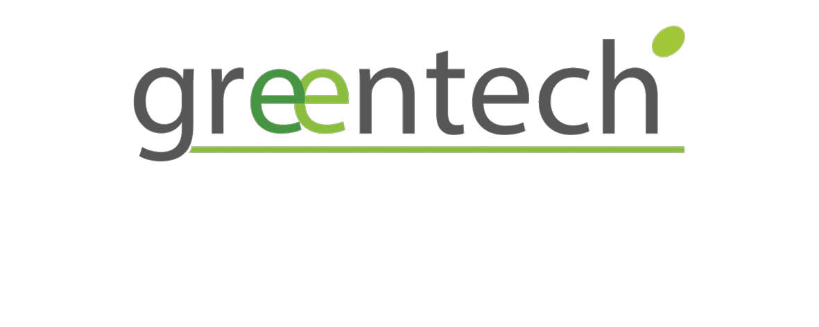 Greentech es parte de Colombia Fintech